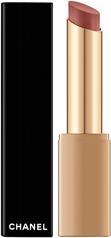 Lippenstift - Chanel Rouge Allure L'extrait Lipstick — Bild N1