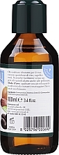 Jojobaöl - I Provenzali 100% Pure Jojoba Oil — Bild N2