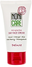 Tägliche verjüngende Gesichtscreme für normale bis trockene Haut - Nonicare Deluxe Day Face Cream — Bild N2