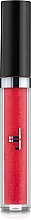 Düfte, Parfümerie und Kosmetik Lipgloss - Jovia Luxe Lg-3348 Lip Gloss