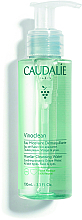 Düfte, Parfümerie und Kosmetik Mizellenwasser zum Abschminken - Caudalie Vinoclean Micellar Cleansing Water