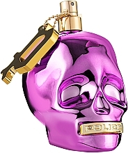 Police To Be #Freetodare - Eau de Parfum — Bild N5