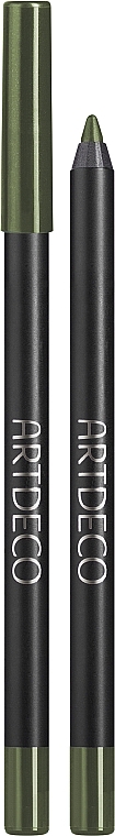 Wasserdichter Augenkonturenstift - Artdeco Soft Eye Liner Waterproof