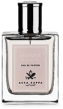 Düfte, Parfümerie und Kosmetik Acca Kappa Jasmine & Water Lily - Eau de Parfum