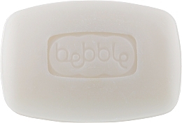 Babycreme-Seife mit Lavendelextrakt - Bebble Cream-Soap With Lavander — Bild N2