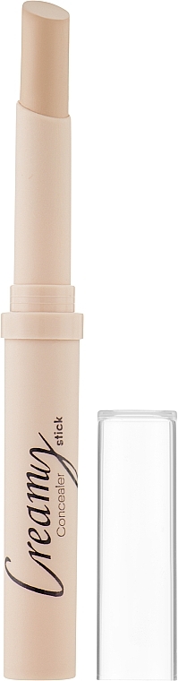 Make-up Concealer - Quiz Cosmetics Concealer Stick Slim — Bild N1