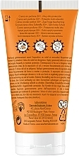 Sonnencreme für trockene Haut - Avene Tres Haute Protection SPF50+ — Bild N2