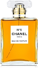Düfte, Parfümerie und Kosmetik Chanel N5 - Eau de Parfum