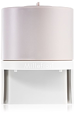 Elektrischer Aromadiffusor - Millefiori Milano Aria Electric Fragrance Diffuser — Bild N1