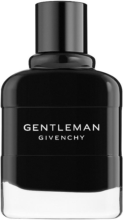 Givenchy Gentleman Eau De Parfum - Eau de Parfum