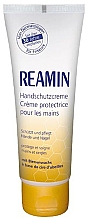 Düfte, Parfümerie und Kosmetik Schützende Handcreme - RefectoCil Reamin Hand Protective Cream