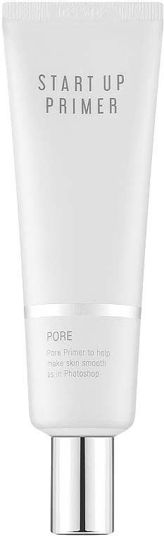 Make-up Primer - A'pieu Start Up Pore Primer — Bild N1