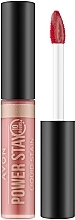 Flüssiger Lippenstift - Avon Power Stay 10 Hour Liquid Lip Stain — Bild N1