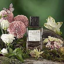 Clean Nude Santal & Heliotrope - Eau de Parfum — Bild N3