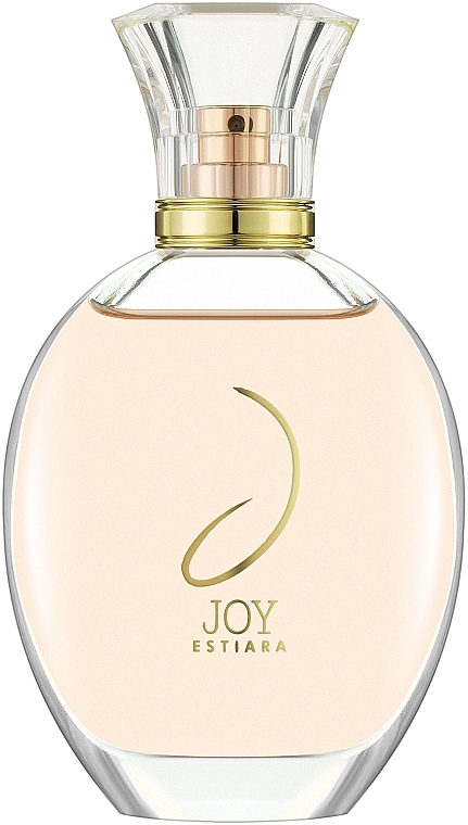 Estiara Joy - Eau de Parfum — Bild N1