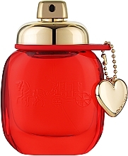 Coach Coach Love - Eau de Parfum — Bild N3