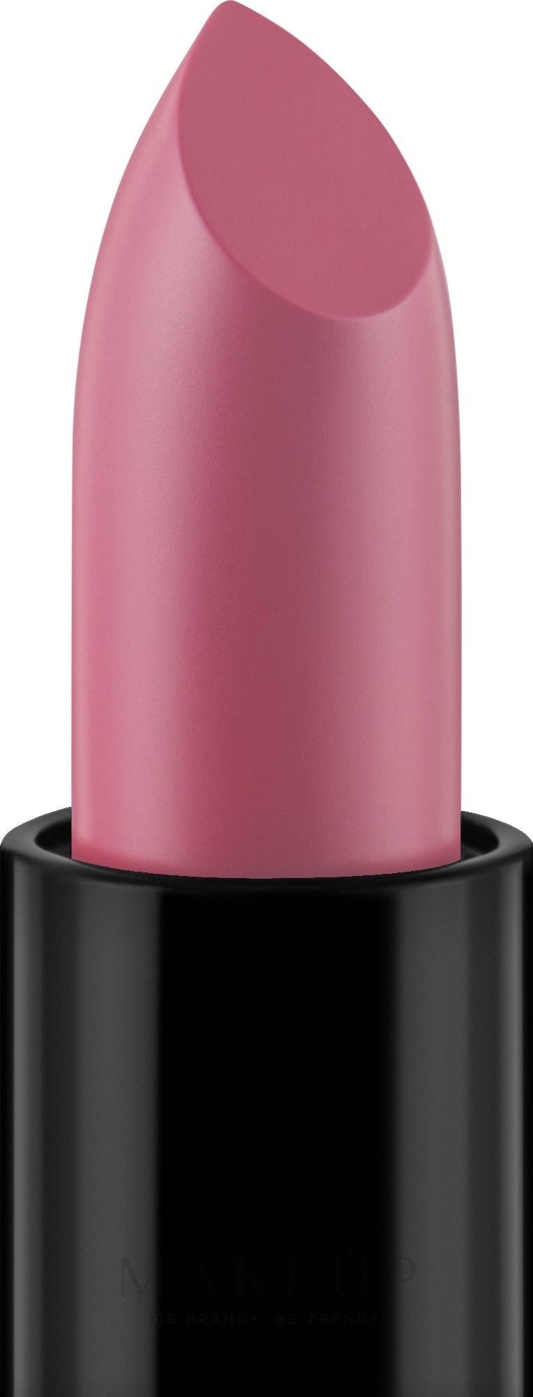 Lippenstift - KSKY Intense Classic Lipstick — Bild KS 202 - Rose Natural