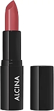 Lippenstift - Alcina Lipstick — Bild N1