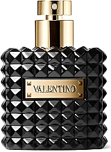 Düfte, Parfümerie und Kosmetik Valentino Donna Noir Absolu - Eau de Parfum