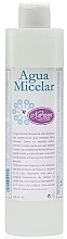 Mizellenwasser - Nurana Micellar Water — Bild N1