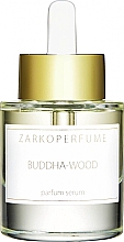 Düfte, Parfümerie und Kosmetik Zarkoperfume Buddha-Wood - Parfum
