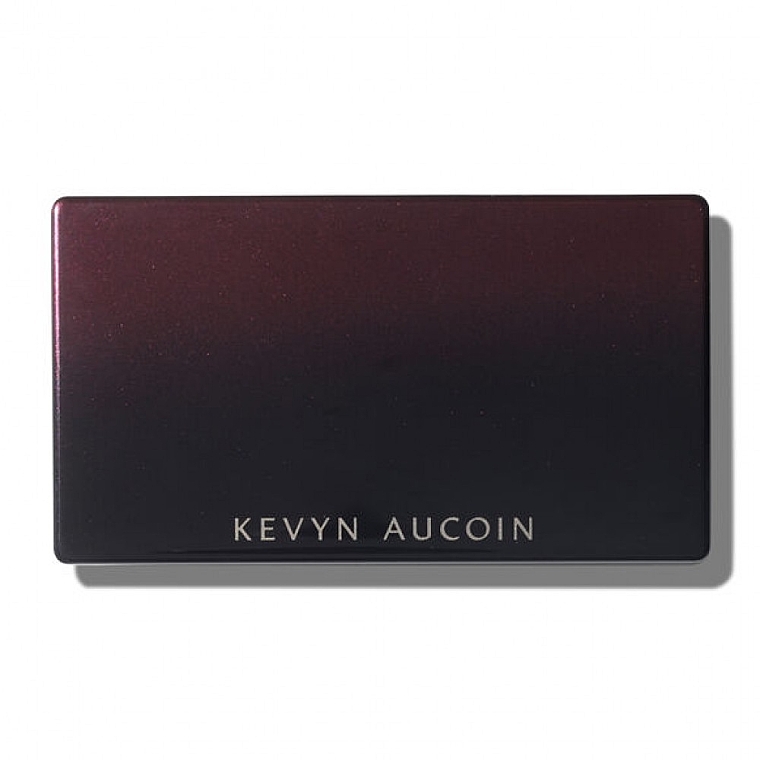 Bronzer für das Gesicht - Kevyn Aucoin The Neo-Bronzer — Bild N1