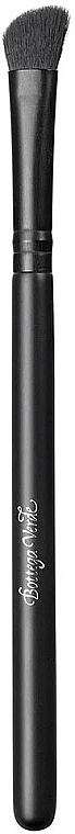 Lidschattenpinsel, abgeschrägt - Bottega Verde Eyeshadow Brush — Bild N1