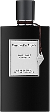 Düfte, Parfümerie und Kosmetik Van Cleef & Arpels Bois Dore - Eau de Parfum