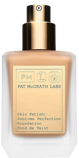 Pat McGrath Skin Fetish Sublime Perfection Foundation - Foundation — Bild N2