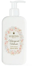 Körper- und Haarwaschgel - Santa Maria Novella Gentle Cleanser — Bild N1