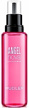 Düfte, Parfümerie und Kosmetik Mugler Angel Nova Refill Bottle - Eau de Parfum (Nachfüller)