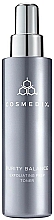 Düfte, Parfümerie und Kosmetik Peeling-Toner für das Gesicht - Cosmedix Purity Balance Exfoliating Prep Toner