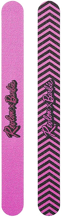 Nagelfeilen Variante 1 - Revlon x Barbie Expert Nail Shapers — Bild N1