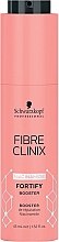 Düfte, Parfümerie und Kosmetik Stärkender Haarbooster mit Niacinamiden - Schwarzkopf Professional Fibre Clinix Fortify Booster