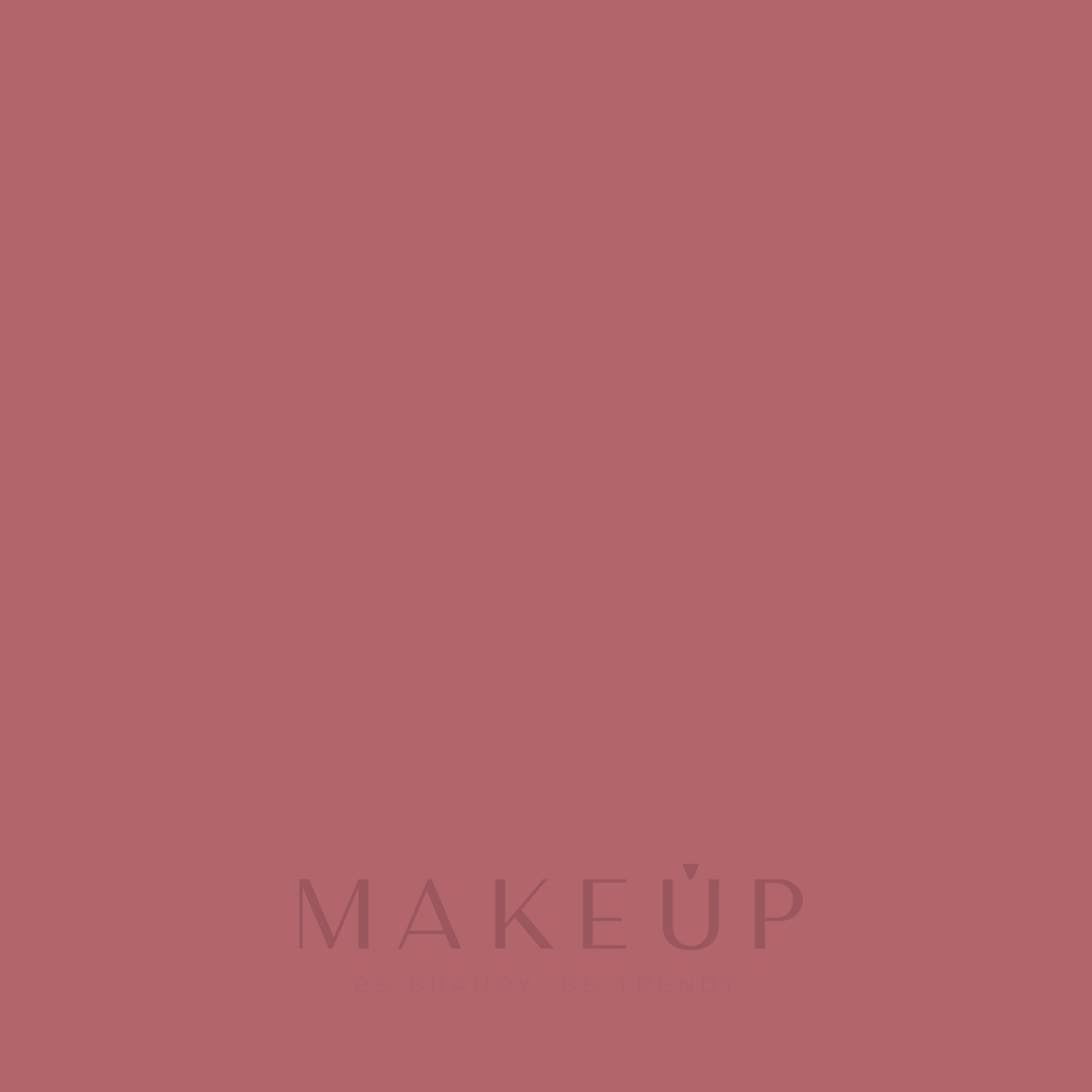 BB Creme-Rouge für das Gesicht - LAMEL Make Up BB Blush — Bild 401