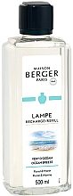 Düfte, Parfümerie und Kosmetik Maison Berger Ocean Breeze - Nachfüller für Aromalampe
