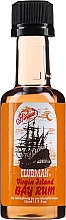 Düfte, Parfümerie und Kosmetik Clubman Pinaud Bay Rum - After Shave Lotion