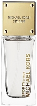 Michael Kors Sporty Citrus - Eau de Parfum — Bild N3