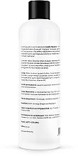 Shampoo für trockenes Haar Hydro Balance - HAIRWAVE Shampoo Hydro Balance — Bild N2