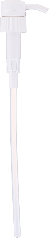 Pumpspenderkopf 27,5 cm - Morfose — Bild N1