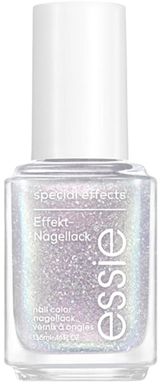 Nagellack - Essie Special Effects Nail Polish — Bild N1