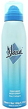 Eden Blase Classic - Körperspray — Bild N2