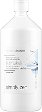 Shampoo für fettige Kopfhaut und fettiges Haar - Z. One Concept Simply Zen Normalizing Shampoo — Bild N2