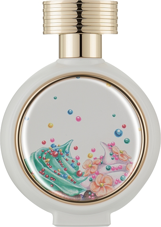 Haute Fragrance Company Sweet & Spoiled - Eau de Parfum — Bild N1