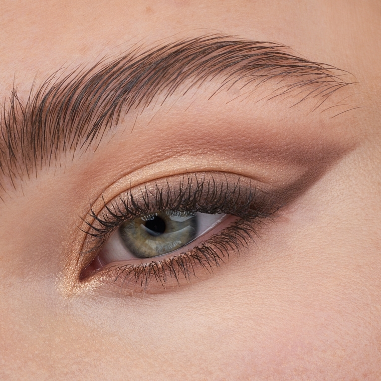 Make-up-Palette - Catrice Glow Eye & Cheek Palette — Bild N4