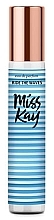 Düfte, Parfümerie und Kosmetik Eau de Parfum - Miss Kay Ride The Waves Eau de Parfum