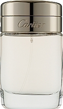 Cartier Baiser Vole - Eau de Parfum — Foto N3