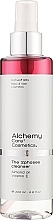 Zweiphasen-Make-up-Entferner - Alchemy Cleanser The 2 Phases Cleanser — Bild N1