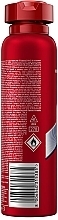 Aerosol-Deo - Old Spice Dynamic Defence — Bild N2