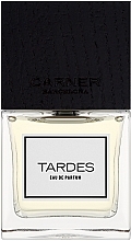 Düfte, Parfümerie und Kosmetik Carner Barcelona Tardes - Eau de Parfum